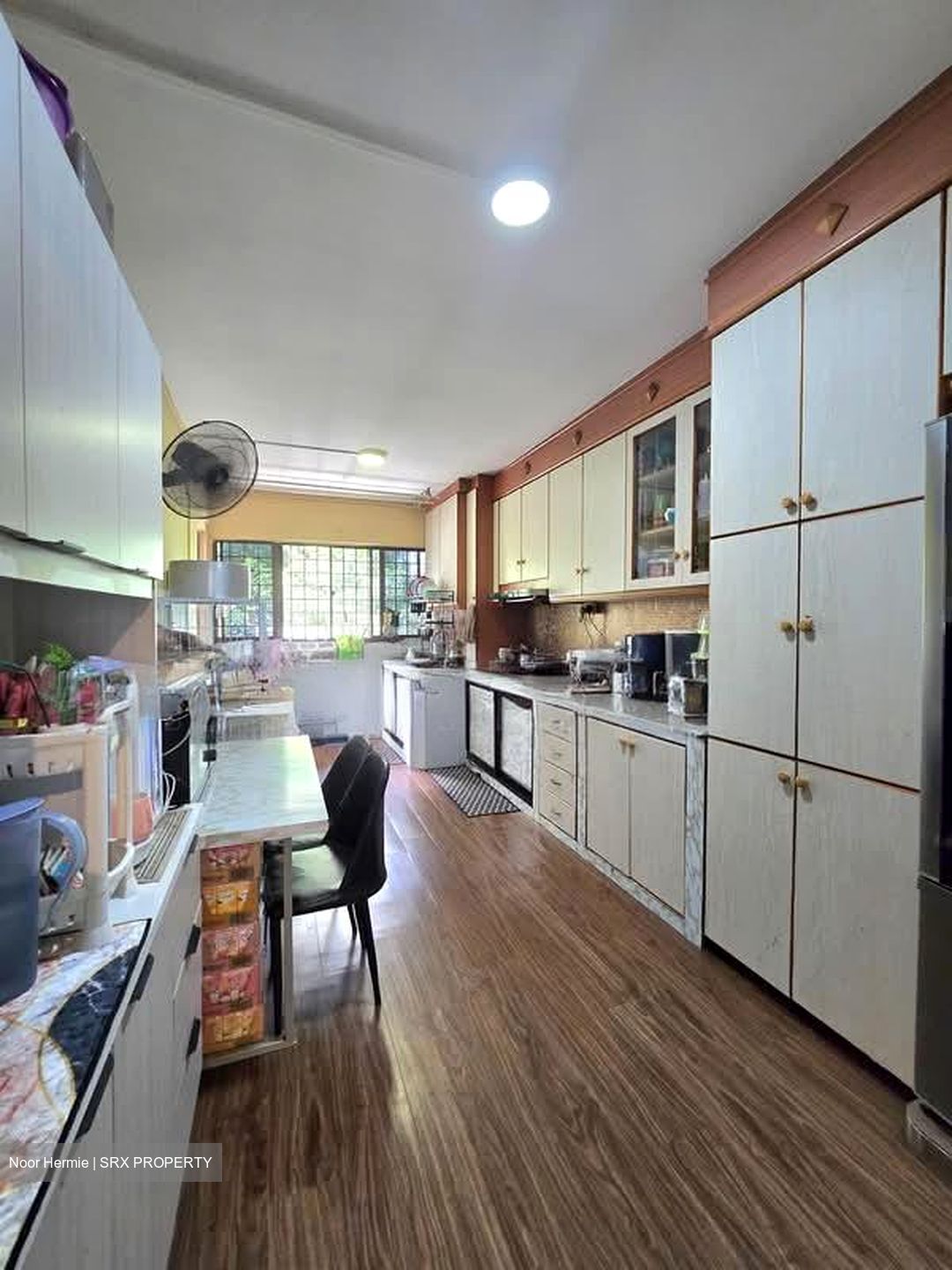 Blk 255 Tampines Street 21 (Tampines), HDB 4 Rooms #554985441